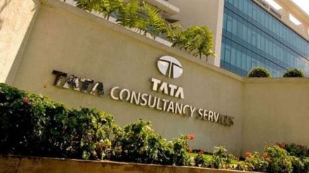TCS shares, TCS share price, TCS Q4 results 2025, TCS dividend announcement TCS shares, TCS share price, TCS Q4 results 2025, TCS dividend announcement