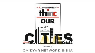 IE THINC: our cities | ‘Decentralisation must for sustainable development’
