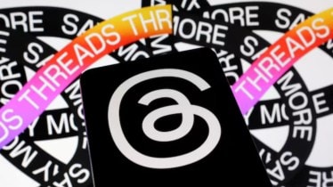 Meta testing advertisements on Threads to boost revenue
