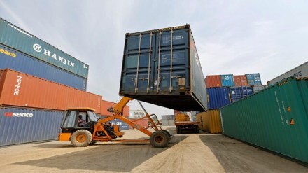 India, US, trade, MEA, economy, FTA, Indo-Pacific region, BRICS, taiffs