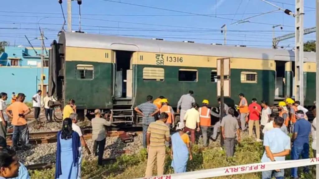 train derailment pti