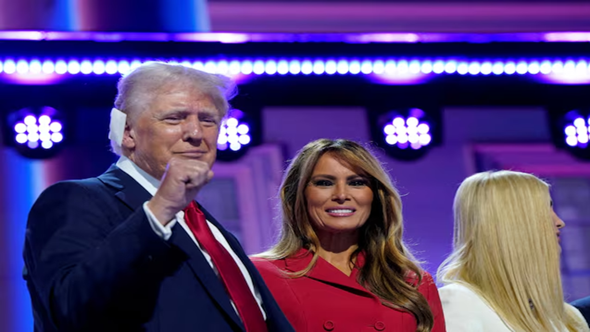 Bitcoin had rejoined the crypto rally after falling to under $91,000 on January 13 amid reports that Trump is expected to make crypto a national priority. (Image: Reuters) Bitcoin had rejoined the crypto rally after falling to under $91,000 on January 13 amid reports that Trump is expected to make crypto a national priority. (Image: Reuters)