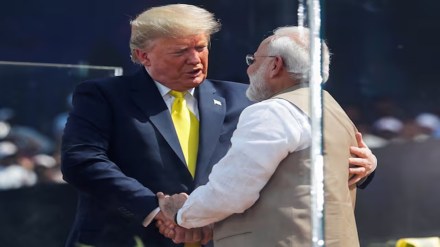 PM Modi in US: Trade, Illegal Immigration – What else is on the agenda?