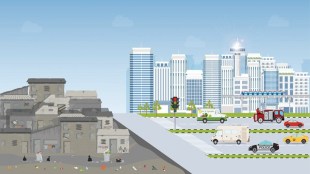 economy, MPCE, DBT transfers, rural infrastructure, MPCE, Household Consumption Expenditure Survey, SBI, State Bank of India