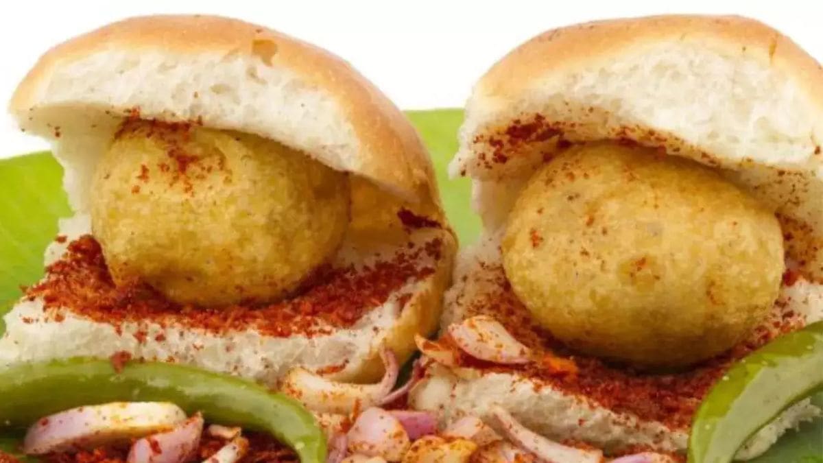 vada pao twitter