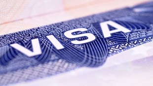 India launches new visa initiative for international students - Here’s all you need to know
