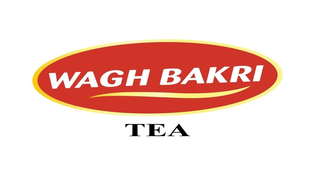 industry, wagh bakri tea, tea, Tata, Godrej, tea manufacturing, tea sector