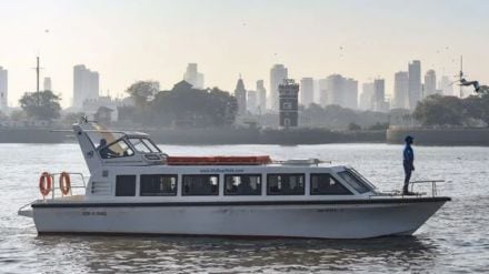 water taxi pti water taxi pti