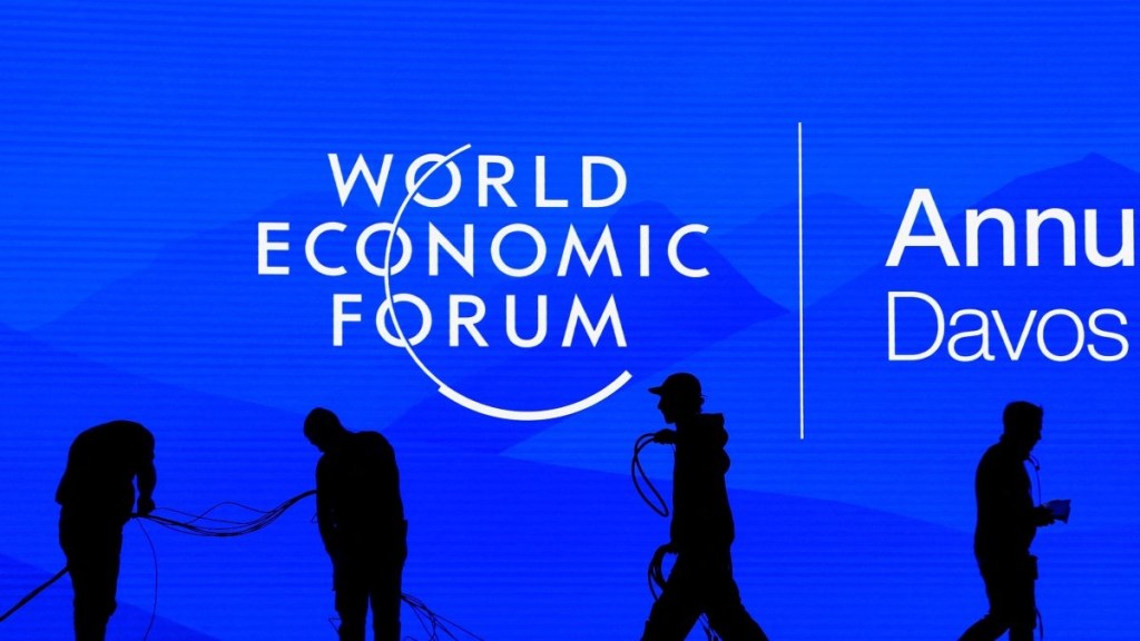 Economy, Kerala Global Summit, WEF, World Economic Forum, Global Capability Centres, GCCs, Telangana Rising 2050 Economy, Kerala Global Summit, WEF, World Economic Forum, Global Capability Centres, GCCs, Telangana Rising 2050