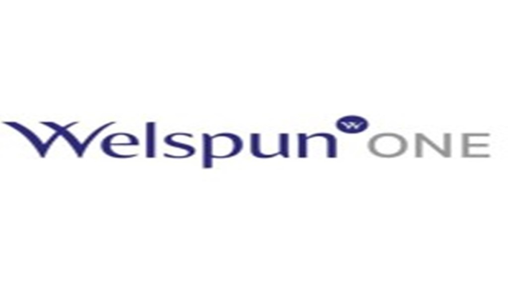 E-comm, q-comm, industry, FSI. Welspun group, WTC Thane, IWLP