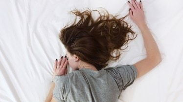 ResMed launches new device for patients of sleep apnea in India