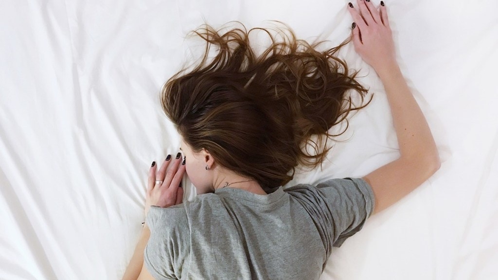 Cortisol levels sleep disturbances, cortisol levels sleep deprivation, cortisol levels and sleep patterns, cortisol levels sleep, cortisol sleep cycle, high cortisol levels sleep, how do cortisol levels affect sleep, cortisol levels and sleep apnea, cortisol levels circadian rhythm, do cortisol levels affect sleep, do cortisol levels drop at night, does cortisol levels affect sleep, do cortisol levels rise at night, do cortisol levels increase at night, sleep cortisol levels, elevated cortisol levels at night, why do cortisol levels increase during sleep, high cortisol sleep apnea, high cortisol sleep problems, high cortisol sleep, can cortisol levels affect your sleep, low cortisol levels and sleep problems, how do I lower my cortisol levels at night, my cortisol level is very low, my cortisol level is low, normal cortisol levels at night, cortisol sleep-wake cycle, are cortisol levels higher at night, cortisol in sleep-wake cycle, cortisol role in sleep-wake cycle, does cortisol interfere with sleep, does cortisol affect sleep, cortisol levels for sleep, high cortisol levels and lack of sleep, how does cortisol affect your circadian rhythm and sleep cycle, 0 cortisol level, cortisol 2am, cortisol level 3, 3am cortisol spike, 4am cortisol spike, 7am cortisol levels, 8am cortisol level, 8am cortisol normal range, normal cortisol level 8am, cortisol level 9, what is a normal cortisol level at night, what causes high cortisol levels at night, health news, wellness news,