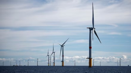 Industry, JSW Renew Energy, CERC, JSW Energy, Central Electricity Regulatory Commission, PSDF