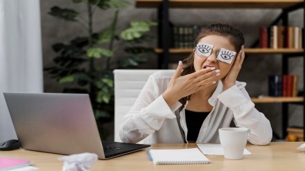 90-hour work week debate: Are longer work hours really worth it for startups and hustle culture?