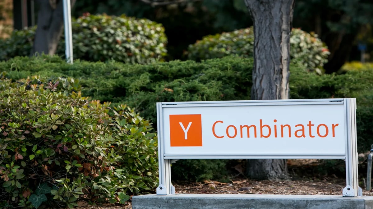 Prominent startup investor shares a Y Combinator one-pager for founders on early-stage funding