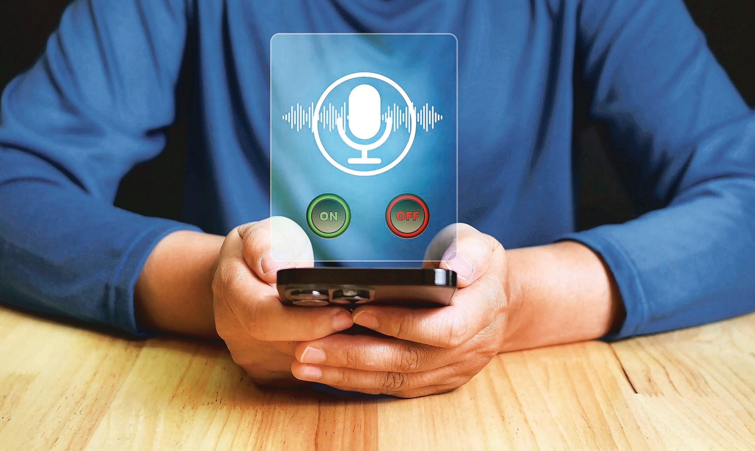 digital transformation, DeepSeek, AI, Artificial Intelligence, CTO, CIA, data protection, govt