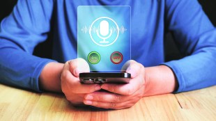 digital transformation, DeepSeek, AI, Artificial Intelligence, CTO, CIA, data protection, govt