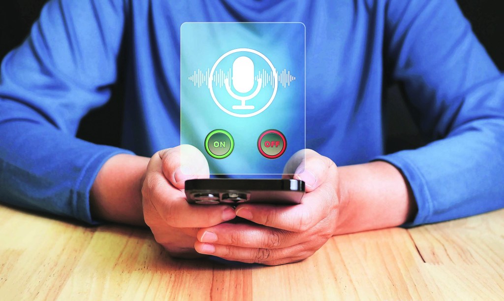 digital transformation, DeepSeek, AI, Artificial Intelligence, CTO, CIA, data protection, govt