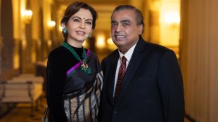 bloomberg, asia richest family, ambani, hinduja. birla, mistry