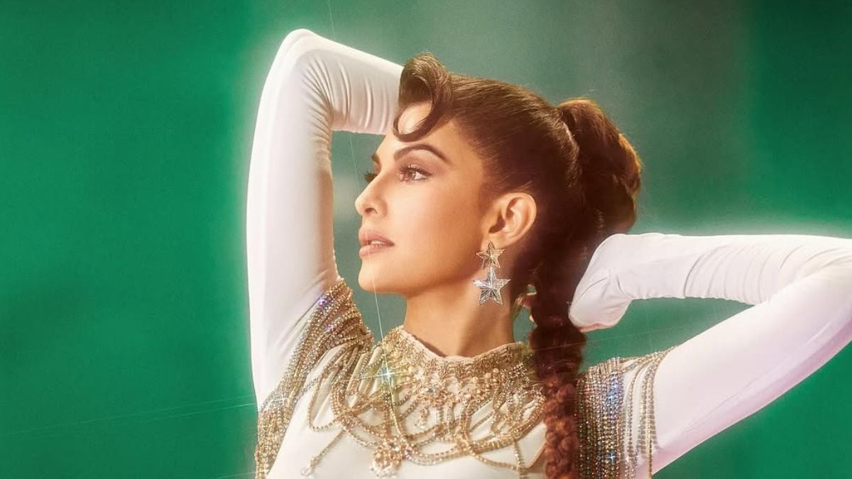 Jacqueline Fernandes, valentine day, valentines day gift, sukesh chandrashekhar