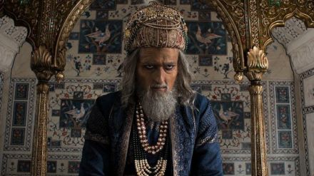 chhava, vicky kaushal, rashmika mandanna, akshaye khana, shivaji,