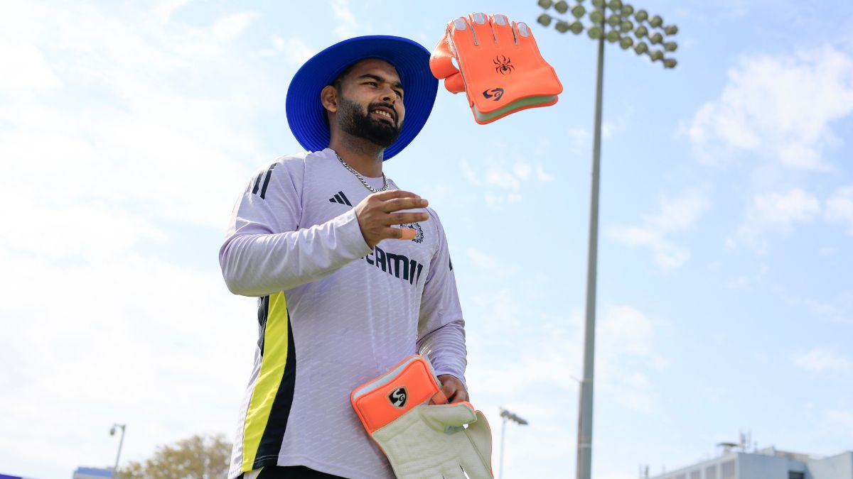 rishabh pant, icc champions trophy, kl rahul, hardik pandya