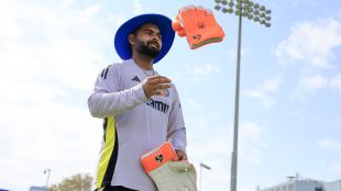 rishabh pant, icc champions trophy, kl rahul, hardik pandya