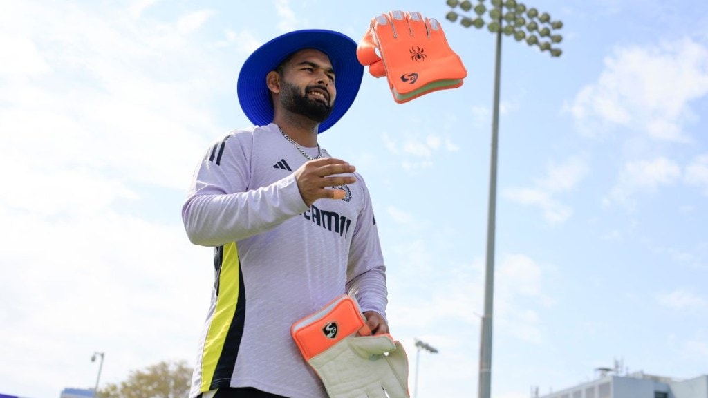 rishabh pant, icc champions trophy, kl rahul, hardik pandya rishabh pant, icc champions trophy, kl rahul, hardik pandya