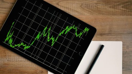 stock market 2025, top gainers in 2025 stock market 2025, top gainers in 2025