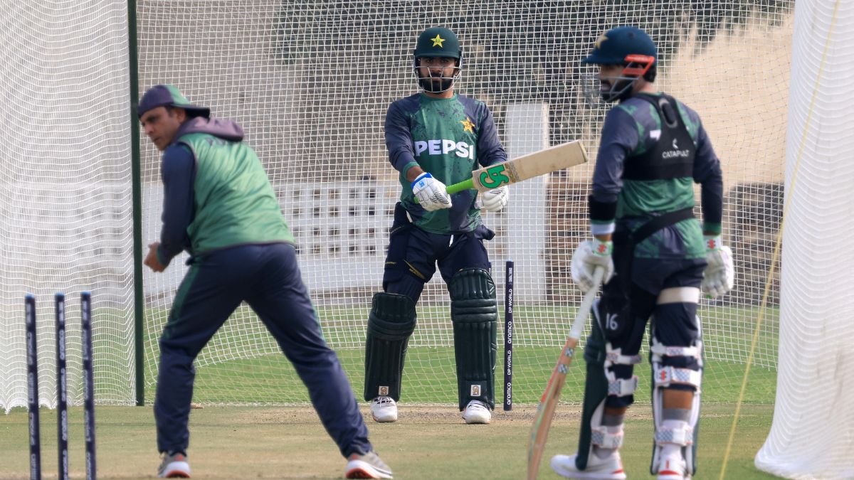 icc champions trophy, champions trophy, champions trophy live streaming free, champions trophy live streaming, champions trophy live telecast in india, champions trophy team squad, champions trophy matches, where to watch champions trophy, where to watch icc champions trophy