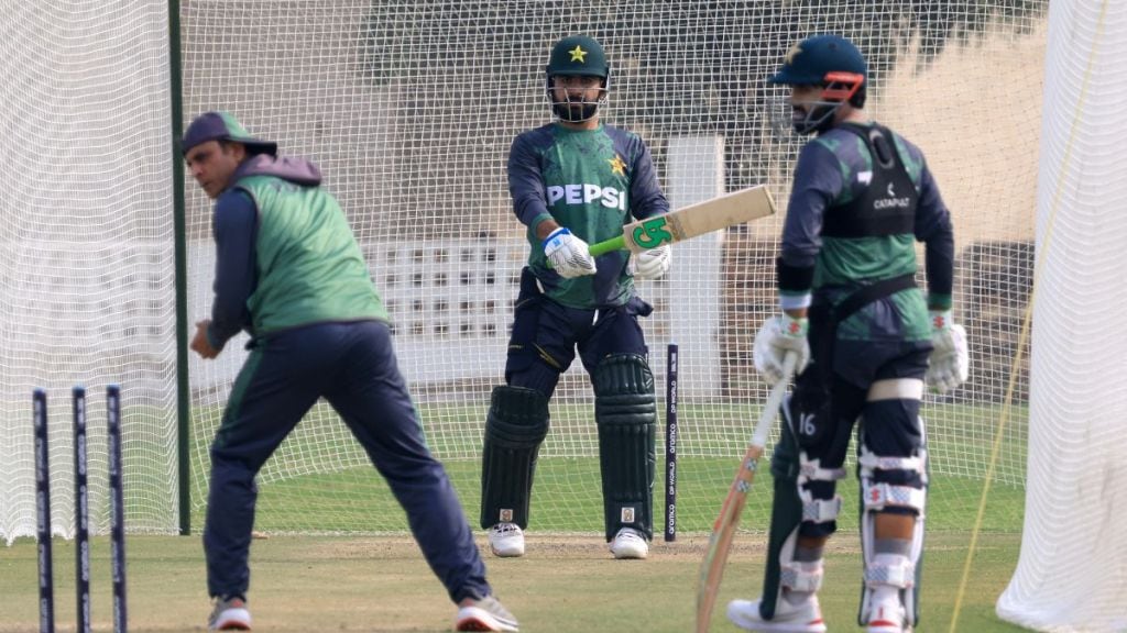 icc champions trophy, champions trophy, champions trophy live streaming free, champions trophy live streaming, champions trophy live telecast in india, champions trophy team squad, champions trophy matches, where to watch champions trophy, where to watch icc champions trophy icc champions trophy, champions trophy, champions trophy live streaming free, champions trophy live streaming, champions trophy live telecast in india, champions trophy team squad, champions trophy matches, where to watch champions trophy, where to watch icc champions trophy