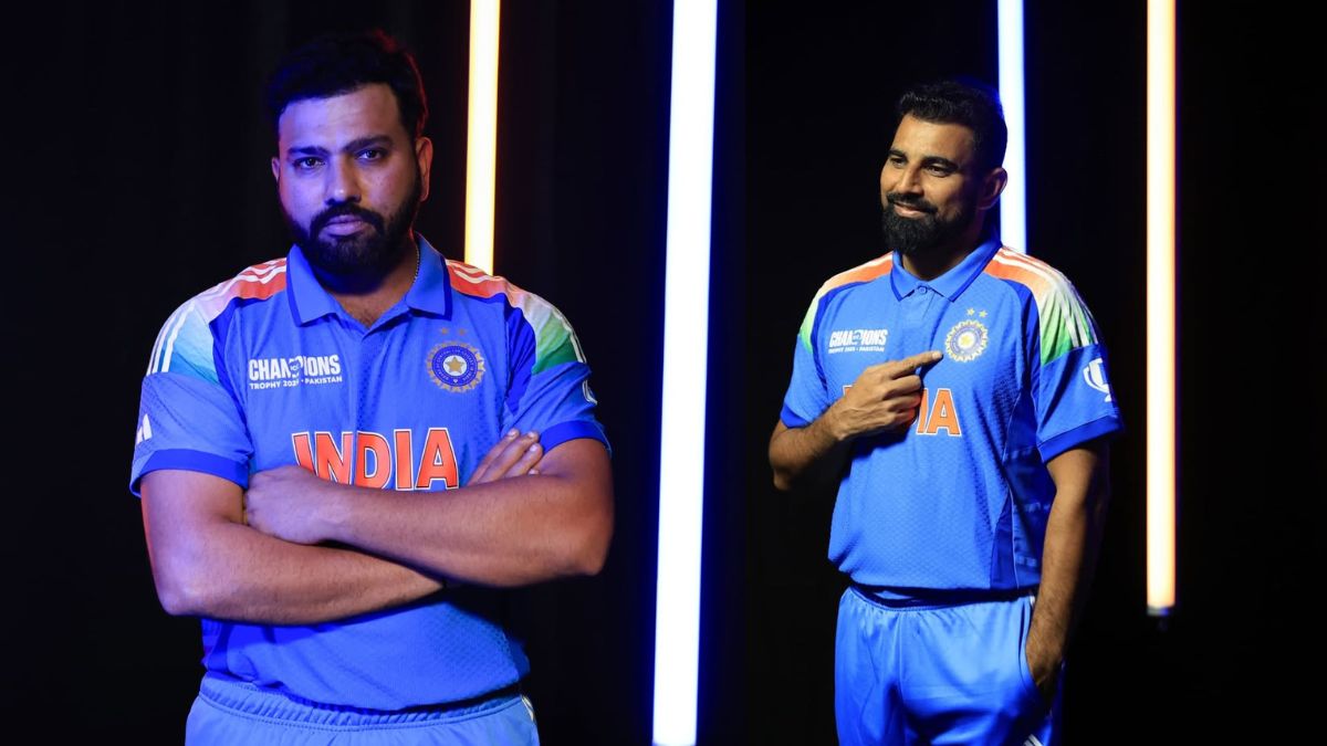 icc champions trophy, champions trophy, champions trophy live streaming free, champions trophy live streaming, champions trophy live telecast in india, champions trophy team squad, champions trophy matches, where to watch champions trophy, where to watch icc champions trophy