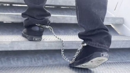 deportation, immigration, donald trump, white house, elon musk