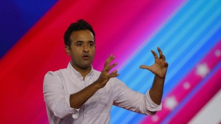 donald trump, ohio governor elections, vivek for governor, ohio state,