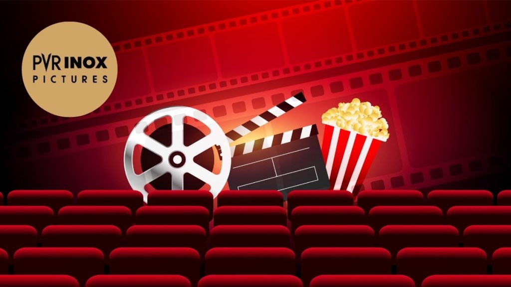 pvr inox, bengaluru, consumer court