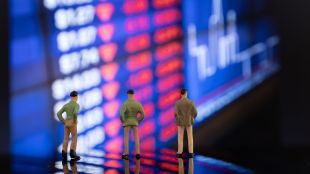 Midcap IT stocks, IT stocks, IT Companies, Hexaware Technologies share price, Coforge share price, LTI Mindtree share price, Hexaware Technologies vs Coforge vs LTI Mindtree, top midcap IT stocks in India, best midcap IT stocks in India