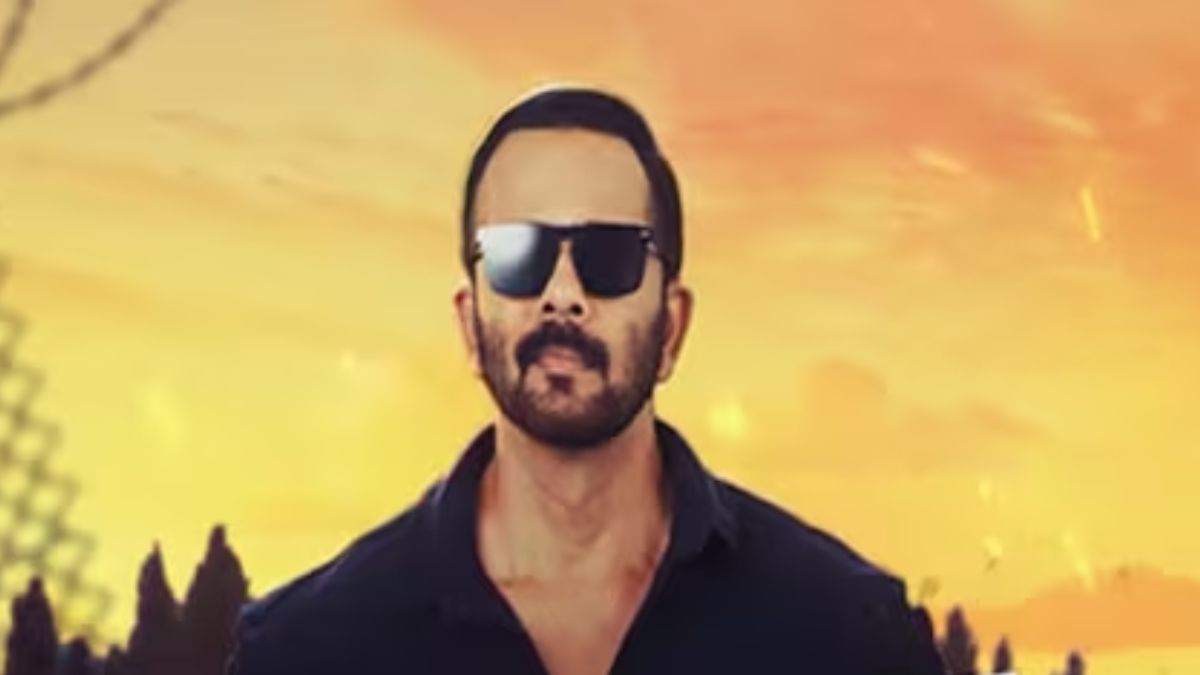 Khatron Ke Khiladi 15 Season 15 Premiere Date, Contestants List Khatron Ke Khiladi 15 Season 15 Premiere Date, Contestants List