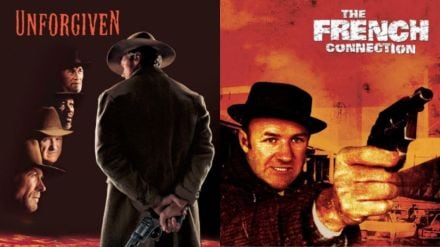 gene hackman net worth, gene hackman assets, who was gene hackman, gene hackman, gene hackman death, imdb rating, gene hackman movies, gene hackman best movie