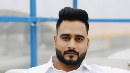 tcs, tcs employee news, tcs empoloyee suicide, manav sharma tcs, manav sharma video