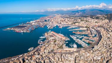 italy, fofrbves, digital nomadism, top cities for remote work