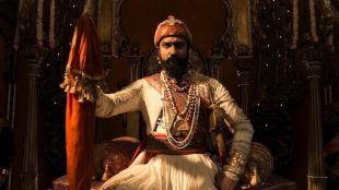 Chhaava Collection, Chhaava box office collection, Vicky Kaushal, Chhaava Worldwide Box Office Collection, Chhaava movie review, Chhaava box office collection Day 8, Rashmika Mandanna