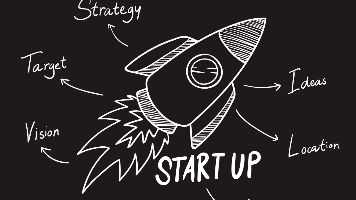 Indian unicorn startups, Indian startup ecosystem, Indian unicorn list, quick commerce startups India, transport unicorns India, technology unicorns India, top Indian startups, fastest growing startups India, successful Indian startups, startup funding India, Indian startup valuation, new unicorns India, billion-dollar startups India, Indian tech startups, rapid delivery startups India, logistics unicorns India, fintech unicorns India, e-commerce unicorns India, AI startups India, mobility startups India