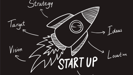 Indian unicorn startups, Indian startup ecosystem, Indian unicorn list, quick commerce startups India, transport unicorns India, technology unicorns India, top Indian startups, fastest growing startups India, successful Indian startups, startup funding India, Indian startup valuation, new unicorns India, billion-dollar startups India, Indian tech startups, rapid delivery startups India, logistics unicorns India, fintech unicorns India, e-commerce unicorns India, AI startups India, mobility startups India