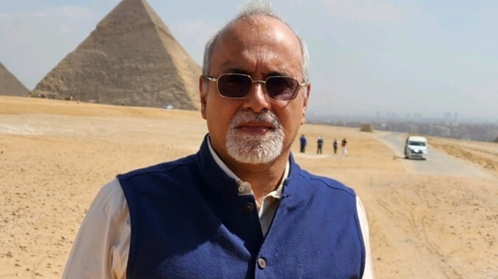 financial inclusion, banking sector, banks, bank account, FI-Index, excessive borrowing, Financial entities, customers