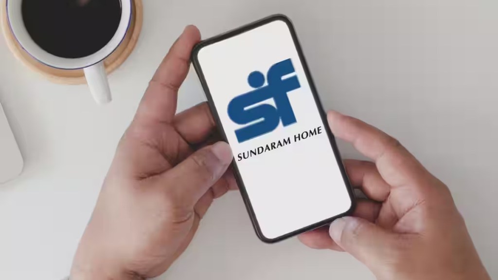 Sundaram Finance reported a 16% YoY increase in its standalone net profit on Monday. (Image Source: Pixabay)