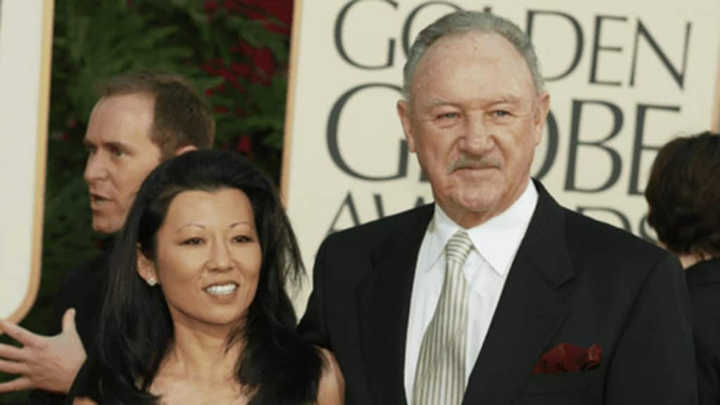 carbon monoxide, CO Trending news, New Mexico Department of Health, Gene Hackman, Betsy Arakawa, entertainment, Hollywood