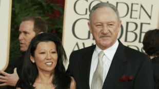 carbon monoxide, CO Trending news, New Mexico Department of Health, Gene Hackman, Betsy Arakawa, entertainment, Hollywood
