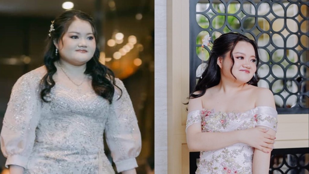 1-year weight loss transformation, 1-month weight loss transformation, Tanmay Bhat weight loss transformation, Kusha Kapila weight loss transformation, 5-week weight loss transformation, 4-month weight loss transformation, 2-month weight loss transformation, weight loss transformation app, weight loss transformation AI, weight loss transformation after pregnancy, weight loss transformation animation, weight loss transformation arms, weight loss transformation after 40, weight loss transformation Asian, weight loss transformation at 40, weight loss transformation after 50, weight loss transformation at home, Anant Ambani weight loss transformation, Adam Nightingale weight loss transformation, amazing weight loss transformation, actor weight loss transformation, arm weight loss transformation, anime weight loss transformation, Amber weight loss transformation, AI weight loss transformation, Amber Rachdi's stunning weight loss transformation, Alison Sweeney weight loss transformation, weight loss transformation before and after, weight loss transformation Black women, weight loss transformation bikini competition, weight loss transformation by walking, weight loss transformation bodybuilding, weight loss transformation blog, weight loss transformation boys, weight loss transformation before and after women, weight loss transformation Black men, weight loss body transformation, best weight loss transformation, biggest weight loss transformation, boxing weight loss transformation, Boney Kapoor weight loss transformation, big weight loss transformation, Barbie Ferreira weight loss transformation, Bhumi Pednekar weight loss transformation, Bharti weight loss transformation, body weight loss transformation, Black men weight loss transformation, weight loss transformation competition, weight loss transformation compilation, weight loss transformation captions, weight loss transformation cartoon, weight loss transformation celebrities, weight loss transformation challenge, weight loss transformation coach, weight loss transformation center, weight loss transformation contest, weight loss transformation clipart, crazy weight loss transformation, calisthenics weight loss transformation, couple weight loss transformation, captions for weight loss transformation, cycling weight loss transformation, Chris Combs has undergone a massive weight loss transformation, Christian Bale weight loss transformation, celebrity weight loss transformation, Chrissy Metz before and after weight loss transformation, Chan Ka Kai weight loss transformation, weight loss transformation during pregnancy, weight loss transformation documentary, weight loss transformation 30 days, weight loss transformation diet, dog weight loss transformation, divorce weight loss transformation, transformation weight loss drops, dramatic weight loss transformation, doctor weight loss transformation, dancing weight loss transformation, Derek Frazier weight loss transformation, Doja Cat weight loss transformation, Dave Bautista's remarkable weight loss transformation surprises fans, Dave Bautista's weight loss transformation surprises fans, David Goggins weight loss transformation, Deepti Sadhwani weight loss transformation, Dave Bautista weight loss transformation, biggest weight loss transformation ever, weight loss transformation without exercise, extreme weight loss transformation, epic weight loss transformation, endomorph weight loss transformation, Billie Eilish weight loss transformation, what is weight loss transformation, how long does a weight loss transformation take, weight loss transformation shows, weight loss transformation emotional, stunning transformation Chrissy Metz weight loss Ellen, extreme transformation lifelong weight loss in 21 days, health news, wellness news,