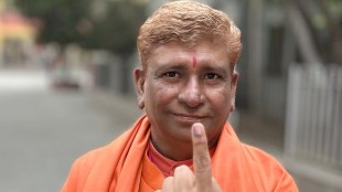 Delhi Assembly Elections 2025, Satyendra Jain, AAP leader Satyendra Jain, BJP, BJP leader Karnail Singh, Shakur Basti constituency, Shakur Basti constituency news,