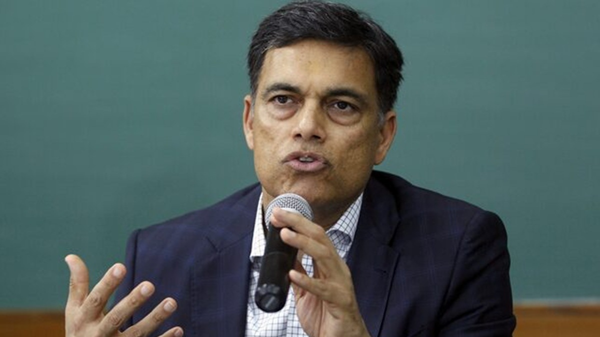 JSW Group, cement manufacturing, renewable, thermal power, Advantage Assam 2.0 Investment and Infrastructure Summit, economic growth